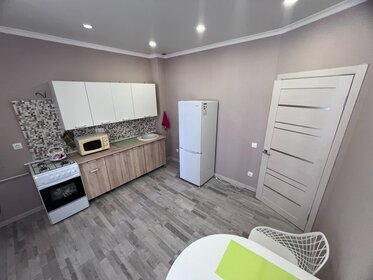 57 м², 2-комнатная квартира 50 000 ₽ в месяц - изображение 64