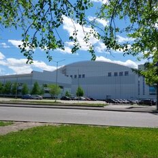 Квартира 58 м², 3-комнатная - изображение 1