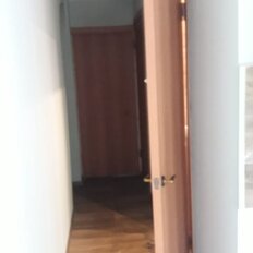 101,2 м², помещение свободного назначения - изображение 4