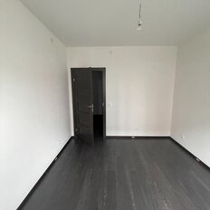 Квартира 25,6 м², студия - изображение 4