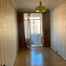 Квартира 52 м², 2-комнатная - изображение 5