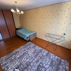 Квартира 31 м², 1-комнатная - изображение 2