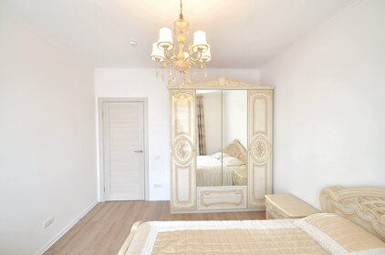 55 м², 2-комнатная квартира 83 000 ₽ в месяц - изображение 75