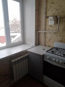 27 м², квартира-студия 13 500 ₽ в месяц - изображение 68