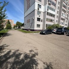 184 м², офис - изображение 4