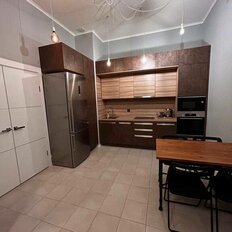 Квартира 65 м², 2-комнатная - изображение 5