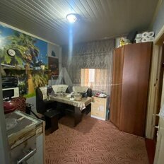 Квартира 26,7 м², 2-комнатная - изображение 2