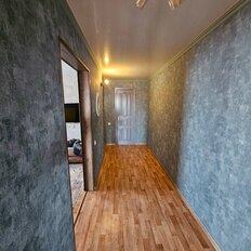 Квартира 71,2 м², 4-комнатная - изображение 5