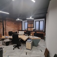 200 м², офис - изображение 4