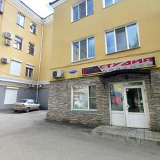 Квартира 93,1 м², 3-комнатная - изображение 3