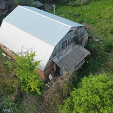 дом + 10 соток, участок - изображение 2