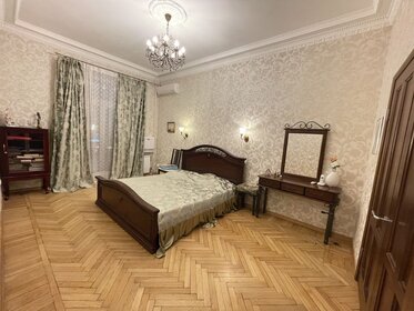 67 м², 2-комнатная квартира 83 000 ₽ в месяц - изображение 66