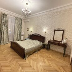 Квартира 65 м², 3-комнатная - изображение 1