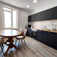 Квартира 75 м², 3-комнатная - изображение 3