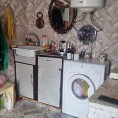 дом + 2,5 сотки, участок - изображение 5