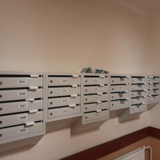 Квартира 62 м², 2-комнатная - изображение 3