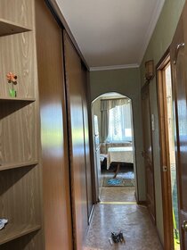 60 м², 3-комнатная квартира 65 000 ₽ в месяц - изображение 33