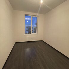 Квартира 47,1 м², 1-комнатная - изображение 3