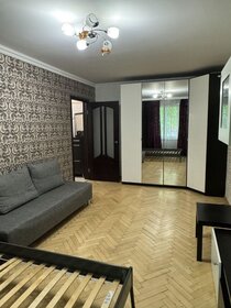 44 м², 1-комнатная квартира 49 500 ₽ в месяц - изображение 25