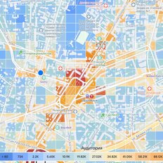 9 соток, участок коммерческого назначения - изображение 2