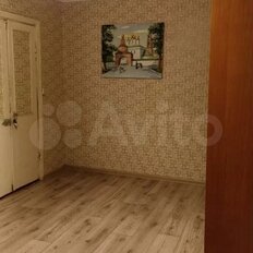 Квартира 59,5 м², 3-комнатная - изображение 3