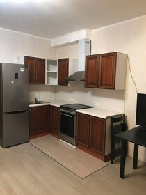 40 м², 1-комнатная квартира 45 000 ₽ в месяц - изображение 47