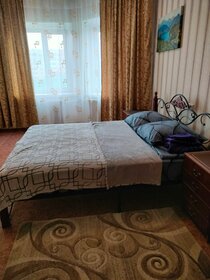 16 м², квартира-студия 1 000 ₽ в сутки - изображение 32