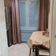 Квартира 40 м², 2-комнатная - изображение 3