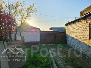 40,2 м² дом, 5,8 сотки участок 2 280 000 ₽ - изображение 40