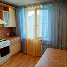 Квартира 60 м², 2-комнатная - изображение 2