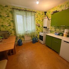 Квартира 83,7 м², 3-комнатная - изображение 5