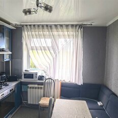 Квартира 32 м², 1-комнатная - изображение 2