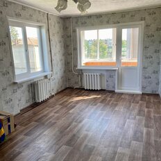 Квартира 41,5 м², 2-комнатная - изображение 2