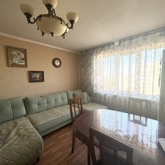 Квартира 67 м², 3-комнатная - изображение 4