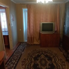 Квартира 43,4 м², 2-комнатная - изображение 2