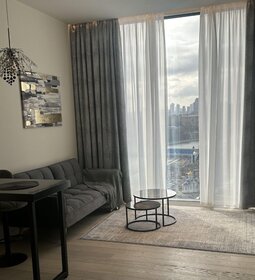 70 м², 1-комнатная квартира 210 000 ₽ в месяц - изображение 13