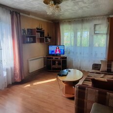 Квартира 42,3 м², 2-комнатная - изображение 1