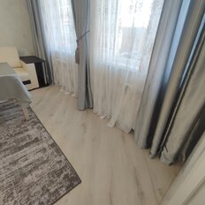 дом + 8 соток, участок - изображение 4