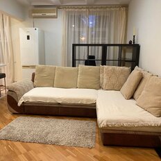 Квартира 70 м², 2-комнатная - изображение 3