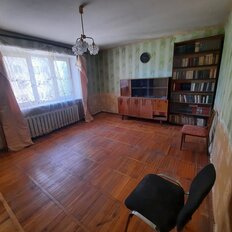 Квартира 46,7 м², 2-комнатная - изображение 4