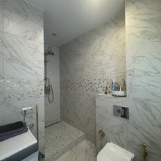 дом + 6 соток, участок - изображение 4