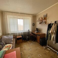 Квартира 21 м², 1-комнатная - изображение 2