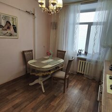 Квартира 61 м², 3-комнатная - изображение 5