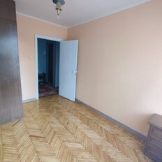 Квартира 60 м², 3-комнатная - изображение 4