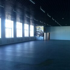 510 м², помещение свободного назначения - изображение 1