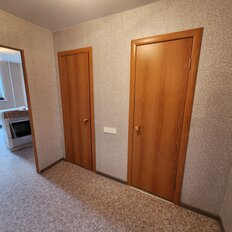 Квартира 81,6 м², 3-комнатная - изображение 5
