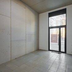 23 м², помещение свободного назначения - изображение 3