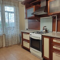 Квартира 35,1 м², 1-комнатная - изображение 2