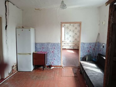 Купить однокомнатную квартиру в ЖК «Царево Village» в Республике Татарстан - изображение 34