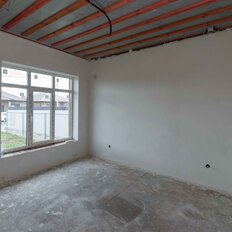 дом + 5 соток, участок - изображение 4